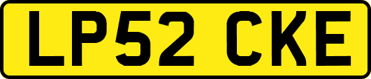 LP52CKE
