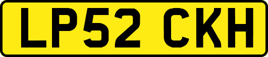 LP52CKH