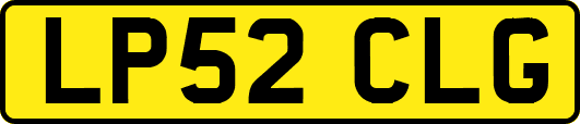 LP52CLG