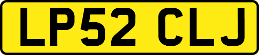 LP52CLJ