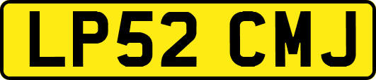 LP52CMJ