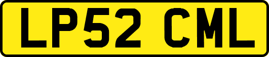 LP52CML