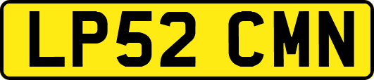 LP52CMN