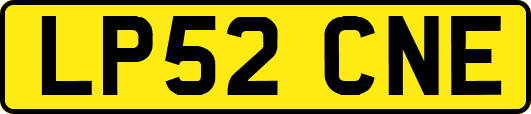 LP52CNE