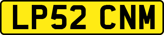 LP52CNM