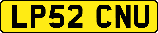 LP52CNU