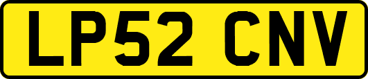LP52CNV