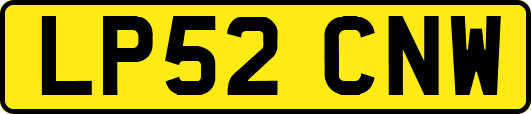 LP52CNW