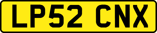 LP52CNX