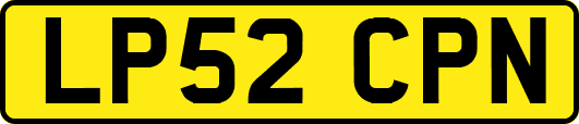 LP52CPN
