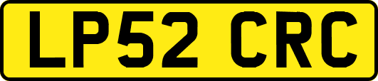 LP52CRC