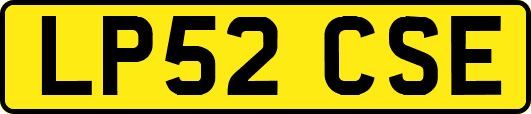 LP52CSE