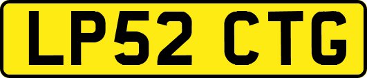 LP52CTG