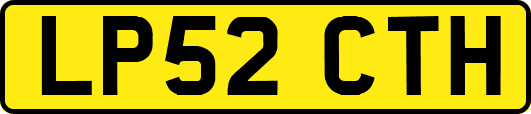 LP52CTH
