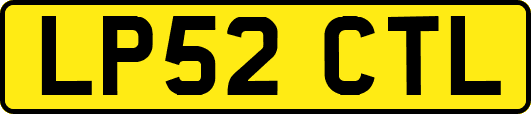 LP52CTL