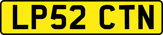 LP52CTN