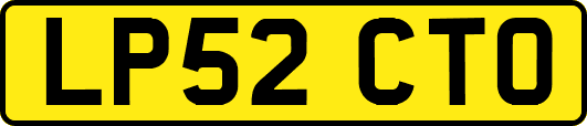 LP52CTO