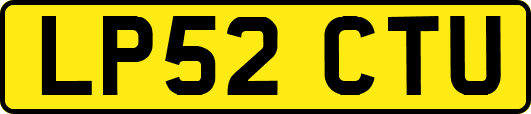 LP52CTU