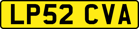 LP52CVA