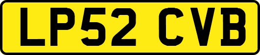 LP52CVB