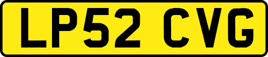 LP52CVG