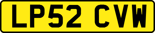 LP52CVW