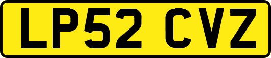 LP52CVZ