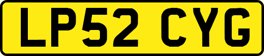 LP52CYG
