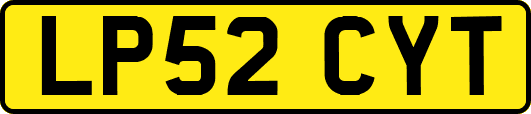 LP52CYT