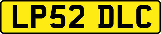LP52DLC