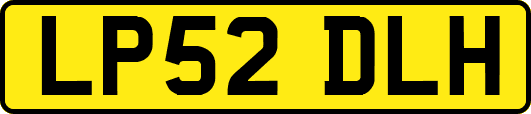LP52DLH