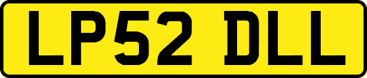 LP52DLL