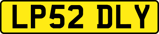 LP52DLY