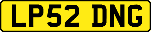 LP52DNG