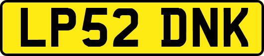 LP52DNK