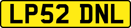 LP52DNL