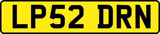 LP52DRN