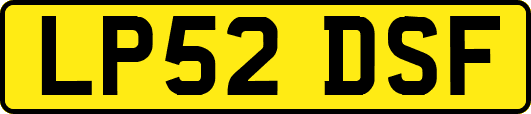LP52DSF