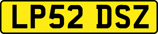 LP52DSZ