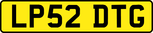 LP52DTG