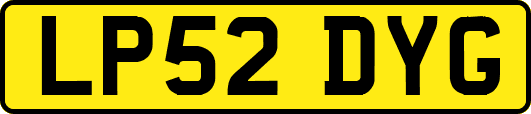 LP52DYG