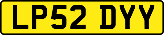 LP52DYY