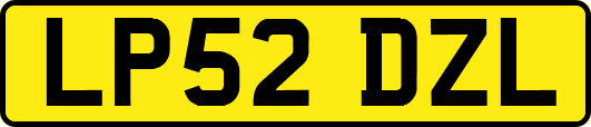 LP52DZL