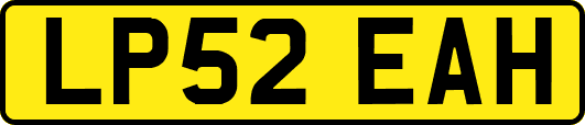 LP52EAH