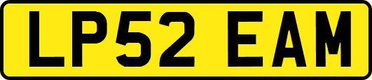 LP52EAM