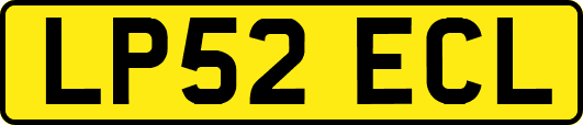 LP52ECL