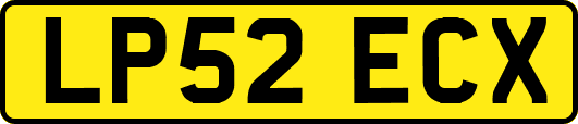 LP52ECX