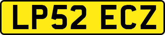 LP52ECZ