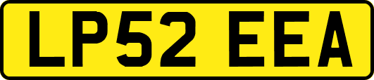 LP52EEA