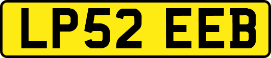 LP52EEB